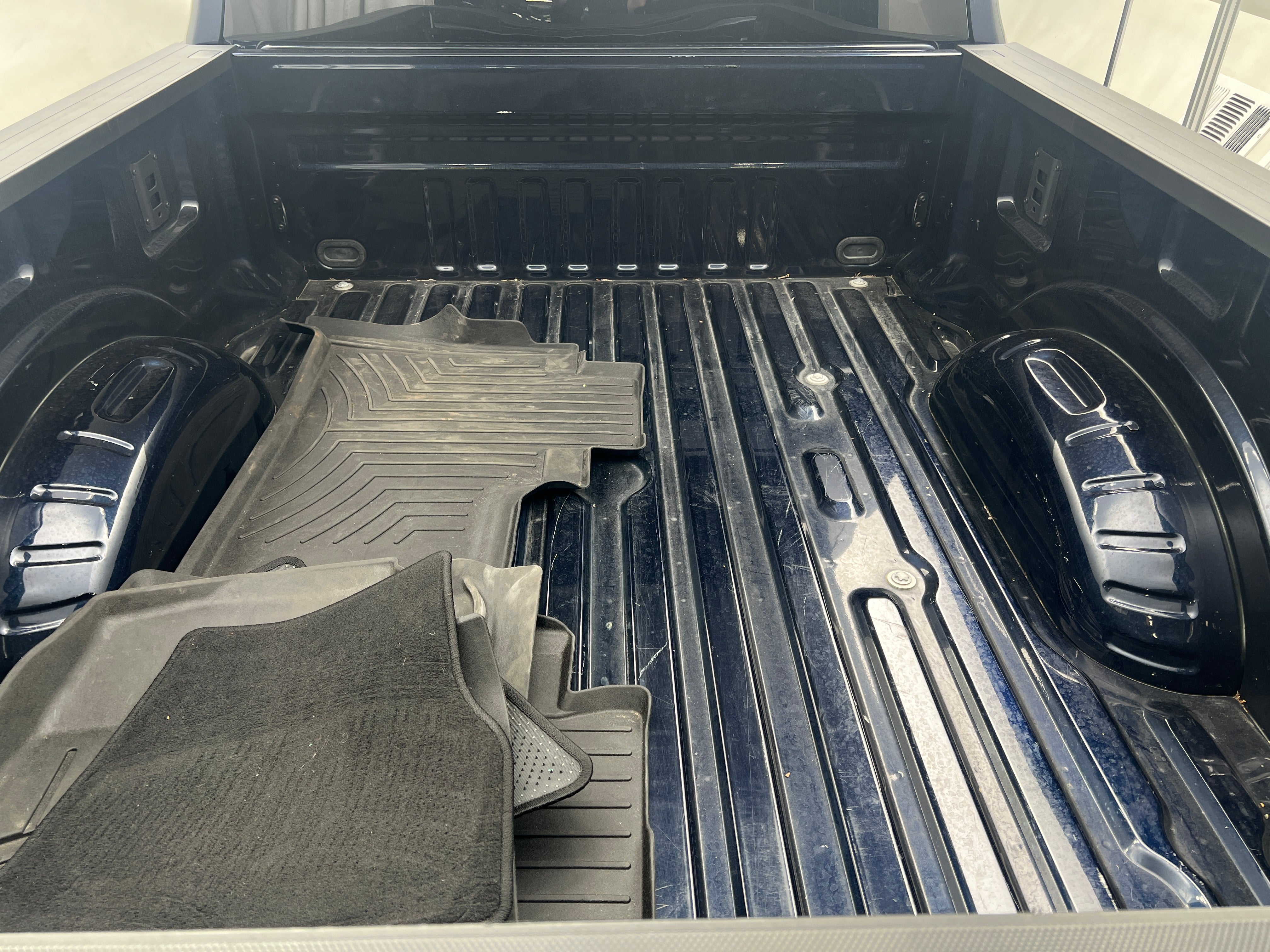 ford f-250 super duty 2024 1FT8W2BT8REE33456 image ford f-250 super duty 2024 1FT8W2BT8REE33456 image